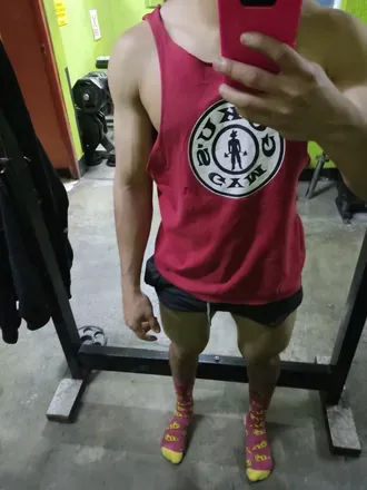OnlyFans cuenta davidv196 avatar 1