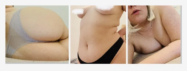OnlyFans cuenta oliviacherrybloom header 2