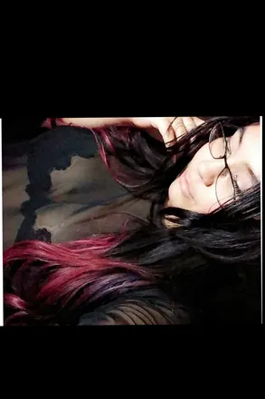 OnlyFans cuenta rosabonita04 header 2
