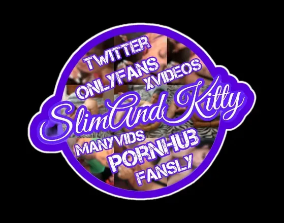 OnlyFans cuenta slimandkittyfree avatar 1