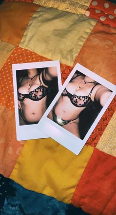 OnlyFans account  robynnull88 header 2