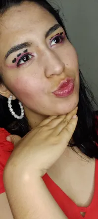 OnlyFans cuenta u320584174 header 2