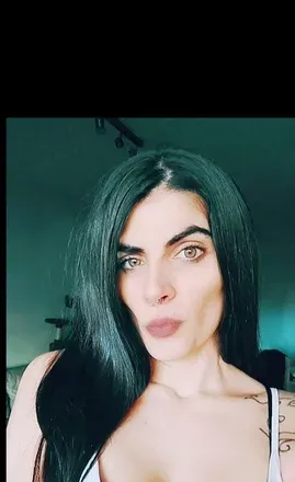 OnlyFans cuenta anagucci avatar 1