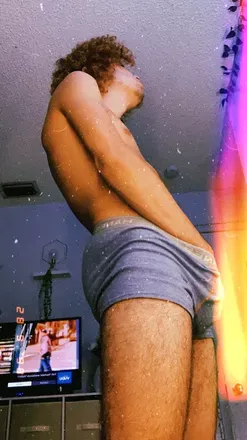 OnlyFans account  angelalbelo7 avatar 1