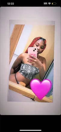 OnlyFans cuenta dejahhmonae avatar 1