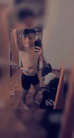 OnlyFans cuenta andres49384011 avatar 1