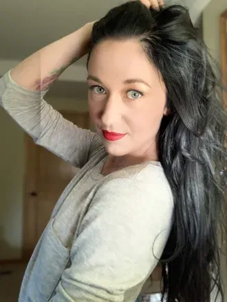 OnlyFans cuenta calandraluxxx avatar 1
