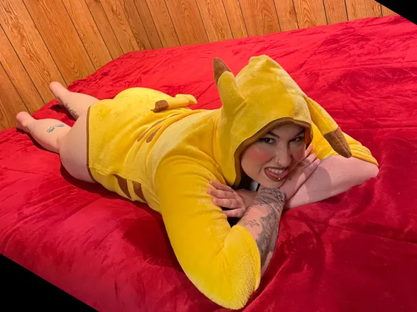 OnlyFans cuenta unmasked_love header 2