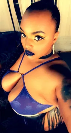 OnlyFans cuenta goddess_pynk avatar 1