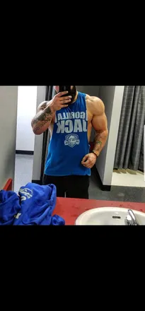 OnlyFans cuenta u170457715 header 2