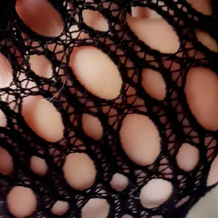 OnlyFans cuenta theturtlestoes header 2