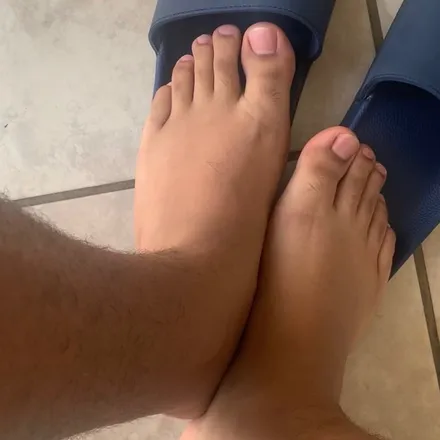 OnlyFans cuenta pas_complacient header 2