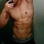 OnlyFans cuenta sweetblueyesofficial avatar 1