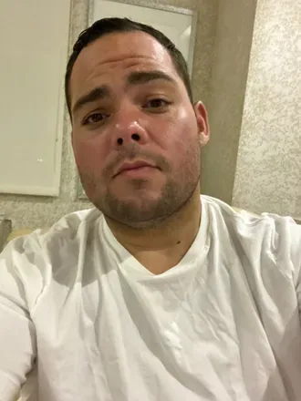 OnlyFans cuenta lonelyboy9in avatar 1