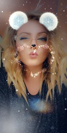 OnlyFans cuenta anythingsasha header 2
