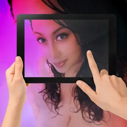 OnlyFans cuenta vanessa.violet avatar 1
