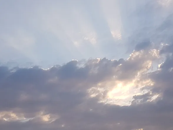 OnlyFans cuenta moe.pearce header 2