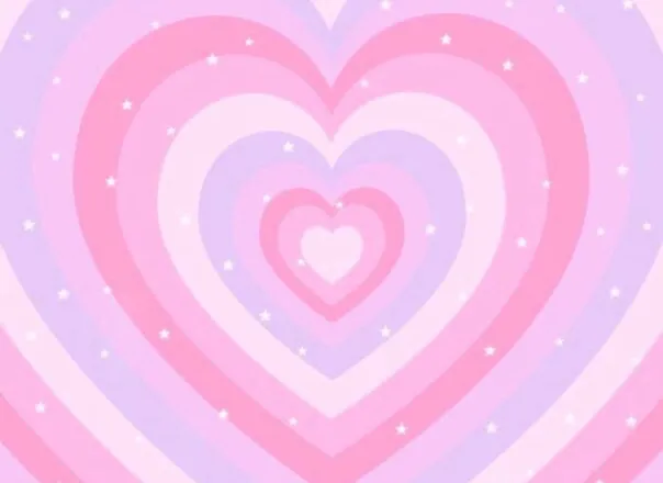 OnlyFans cuenta xxprincessmimi header 2