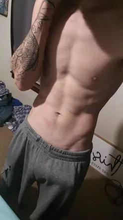 OnlyFans cuenta fluffybunnyearz avatar 1
