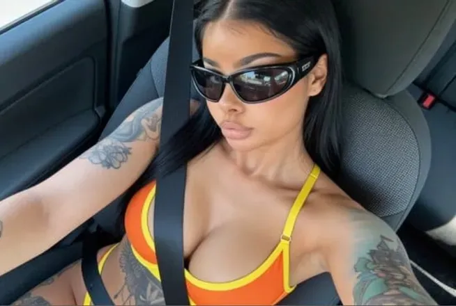 OnlyFans cuenta odabrat avatar 1