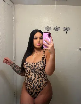 OnlyFans cuenta jgoddess avatar 1