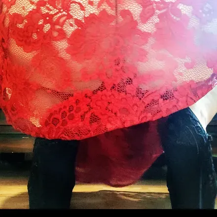 OnlyFans cuenta magnolia_darkness avatar 1