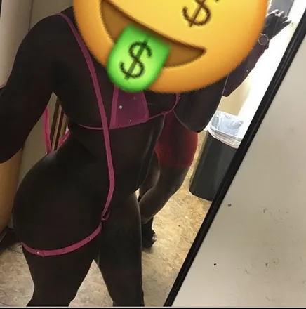 OnlyFans cuenta jade.vanityy header 2
