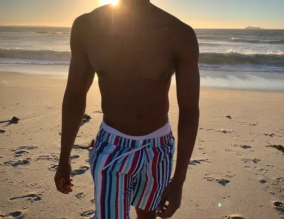 OnlyFans cuenta jelliandmelli avatar 1