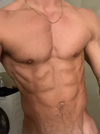 OnlyFans cuenta alexander_amor avatar 1
