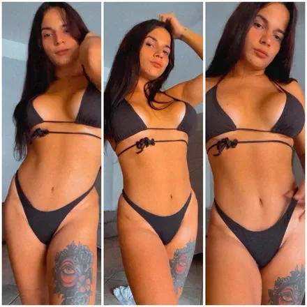 OnlyFans cuenta eugebuzeta avatar 1