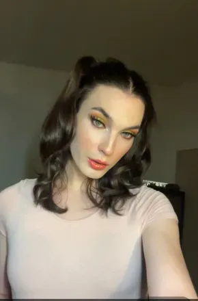 OnlyFans cuenta scarlettmoonxx avatar 1
