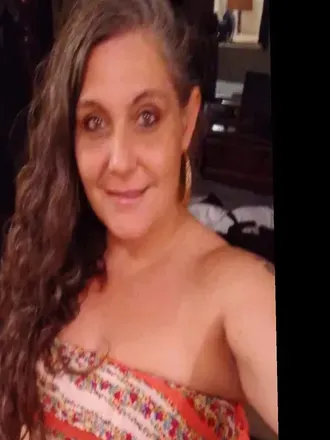 OnlyFans cuenta lovleychichis78 avatar 1