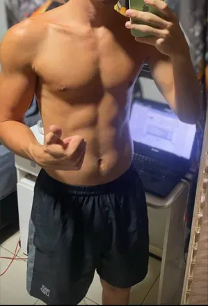 OnlyFans cuenta u96045962 avatar 1
