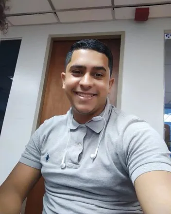 OnlyFans cuenta ardiente01 header 2