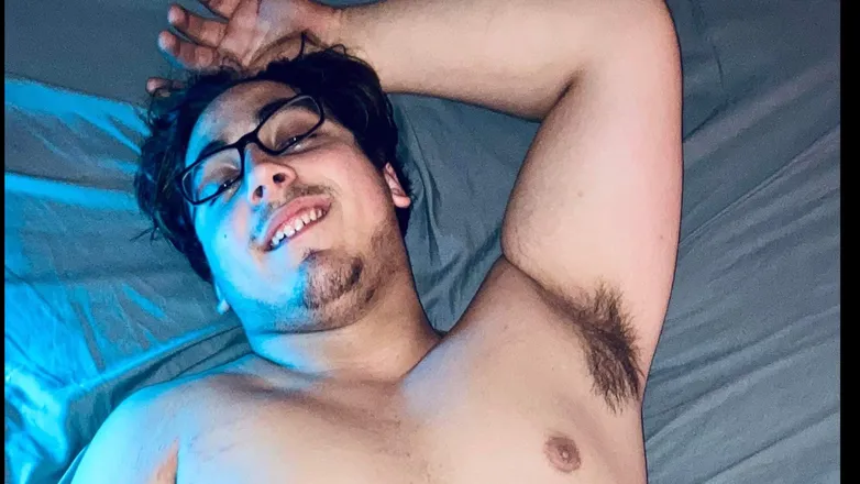 OnlyFans cuenta dr.pleasure header 2