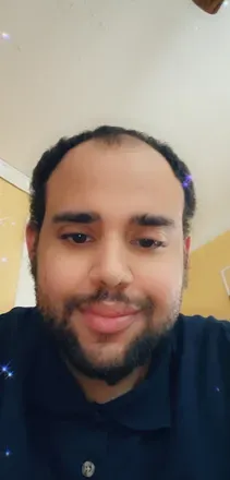 OnlyFans of masterzebra
