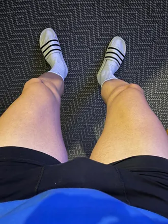 OnlyFans cuenta legyman header 2