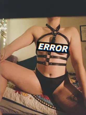 OnlyFans account  sexyenbydyke avatar 1