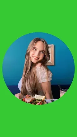 OnlyFans cuenta anna_love66 avatar 1