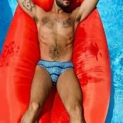 OnlyFans cuenta sirmarst avatar 1