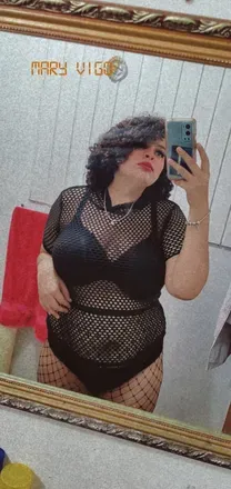 OnlyFans cuenta mary_vigo1 header 2