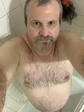 OnlyFans cuenta musketcsax avatar 1