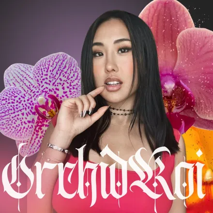 OnlyFans cuenta orchidkoi header 2