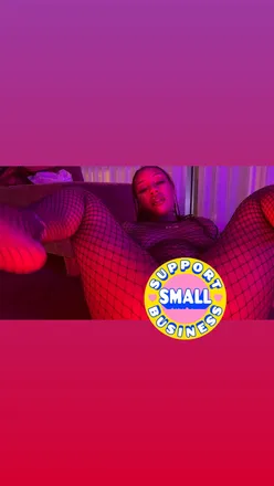OnlyFans cuenta soriyasolayy header 2