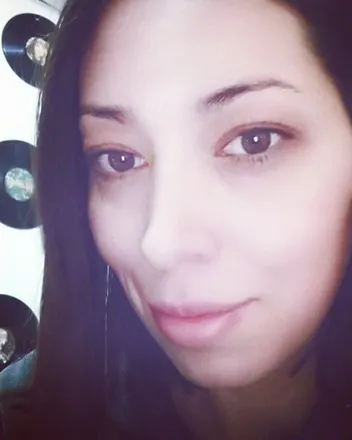 OnlyFans cuenta u119454351 header 2