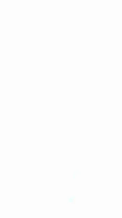 OnlyFans cuenta mlhsm header 2