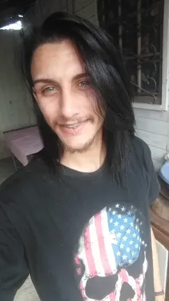 OnlyFans cuenta novinho_dotado20cm avatar 1