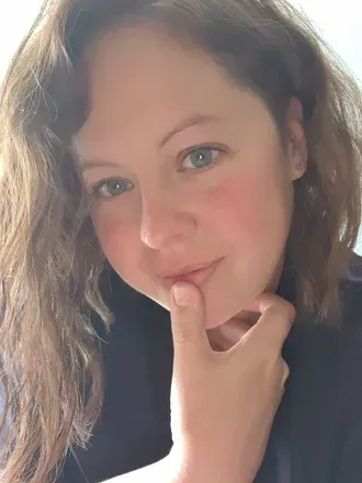 OnlyFans account  sheknows88 avatar 1