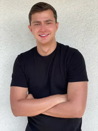 OnlyFans cuenta jaym4m avatar 1
