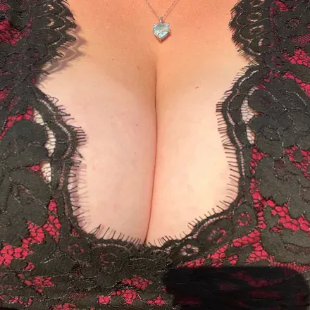 OnlyFans cuenta blueorchid21 avatar 1